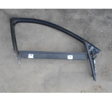 Рамка двери Audi A3 [8PA] Sportback 2004-2013