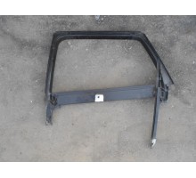 Рамка двери Audi A3 [8PA] Sportback 2004-2013