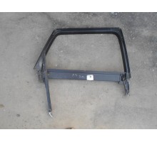 Рамка двери Audi A3 [8PA] Sportback 2004-2013