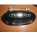 Ручка двери наружняя Chevrolet Spark 2005-2010 (96601582)- купить на ➦ А50-Авторазбор по цене 500.00р.. Отправка в регионы.