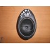 Ручка двери внутренняя Chevrolet Spark 2005-2010 (96601585)- купить на ➦ А50-Авторазбор по цене 100.00р.. Отправка в регионы.