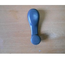 Ручка стеклоподъемника Chevrolet Spark 2005-2010