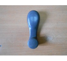 Ручка стеклоподъемника Chevrolet Spark 2005-2010