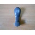 Ручка стеклоподъемника Chevrolet Spark 2005-2010 (96656882)- купить на ➦ А50-Авторазбор по цене 50.00р.. Отправка в регионы.
