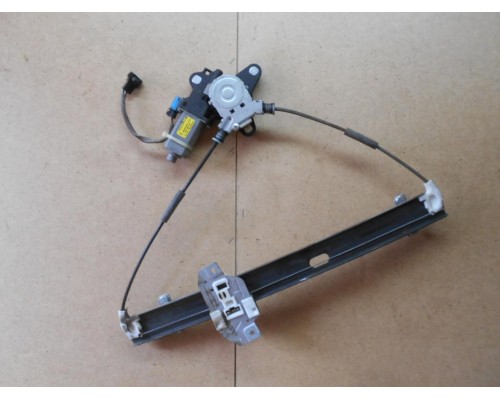 Стеклоподъёмник Chevrolet Spark 2005-2010 (96601565)- купить на ➦ А50-Авторазбор по цене 1500.00р.. Отправка в регионы.