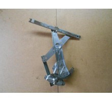 Стеклоподъёмник Chevrolet Spark 2005-2010