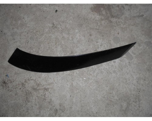 Кузовной элемент Audi 100 [C4] 1991-1994 (4A5853216)- купить на ➦ А50-Авторазбор по цене 250.00р.. Отправка в регионы.