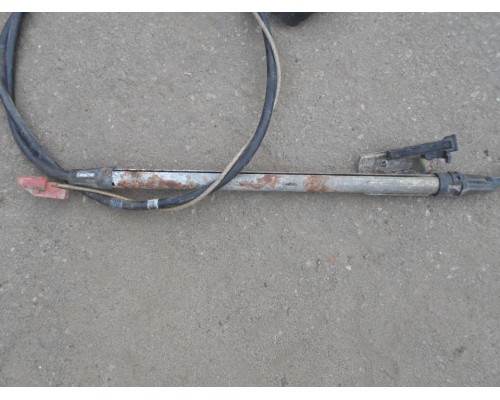 Ремень безопасности Audi 100 [C4] 1991-1994 (4A0857706P)- купить на ➦ А50-Авторазбор по цене 1500.00р.. Отправка в регионы.