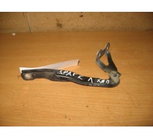 Петля капота левая/правая Chevrolet Spark 2005-2010