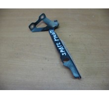 Петля капота левая/правая Chevrolet Spark 2005-2010