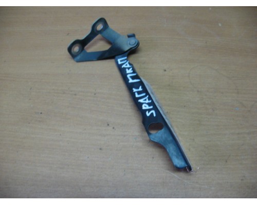 Петля капота левая/правая Chevrolet Spark 2005-2010 (96602020)- купить на ➦ А50-Авторазбор по цене 300.00р.. Отправка в регионы.