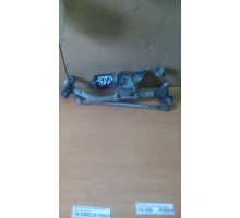 Трапеция стеклоочистителя Chevrolet Spark 2005-2010