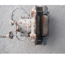 Суппорт Audi 100 [C4] 1991-1994