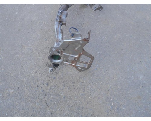 Усилитель торпедо Honda Accord VIII 2008-2015 (61300TL0G00ZZ)- купить на ➦ А50-Авторазбор по цене 3000.00р.. Отправка в регионы.