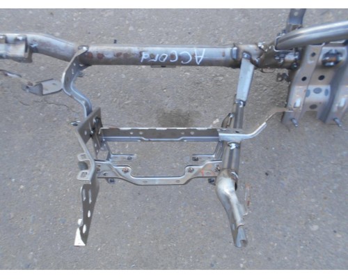 Усилитель торпедо Honda Accord VIII 2008-2015 (61300TL0G00ZZ)- купить на ➦ А50-Авторазбор по цене 3000.00р.. Отправка в регионы.