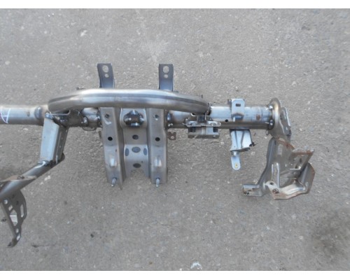 Усилитель торпедо Honda Accord VIII 2008-2015 (61300TL0G00ZZ)- купить на ➦ А50-Авторазбор по цене 3000.00р.. Отправка в регионы.