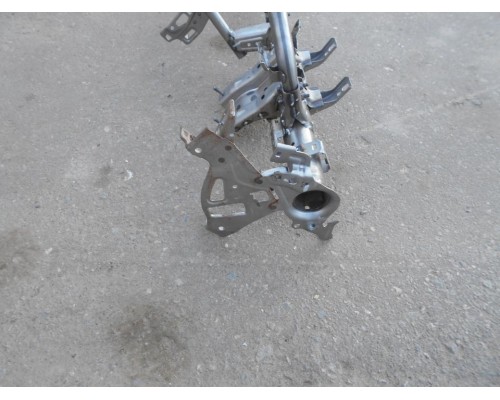 Усилитель торпедо Honda Accord VIII 2008-2015 (61300TL0G00ZZ)- купить на ➦ А50-Авторазбор по цене 3000.00р.. Отправка в регионы.