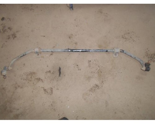 Стабилизатор Hyundai Accent II +ТАГАЗ 2000-2012 (5481225000)- купить на ➦ А50-Авторазбор по цене 850.00р.. Отправка в регионы.