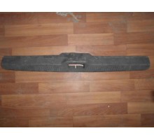 Обшивка багажника Hyundai Sonata III 1993-1998