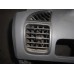 Дефлектор воздушный Hyundai Accent II +ТАГАЗ 2000-2012 (9748025000)- купить на ➦ А50-Авторазбор по цене 200.00р.. Отправка в регионы.