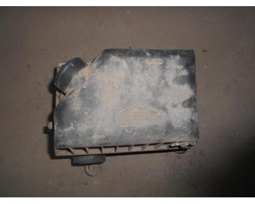 Корпус воздушного фильтра Hyundai Accent II +ТАГАЗ 2000-2012 (2811122651)- купить на ➦ А50-Авторазбор по цене 800.00р.. Отправка в регионы.