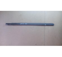 Уплотнитель (наружный) Chevrolet Spark 2005-2010