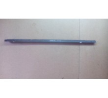 Уплотнитель (наружный) Chevrolet Spark 2005-2010