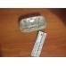 Плафон салонный Citroen C3 2002-2009 ()- купить на ➦ А50-Авторазбор по цене 300.00р.. Отправка в регионы.