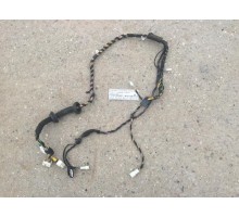 Проводка коса Lifan X60 2012>