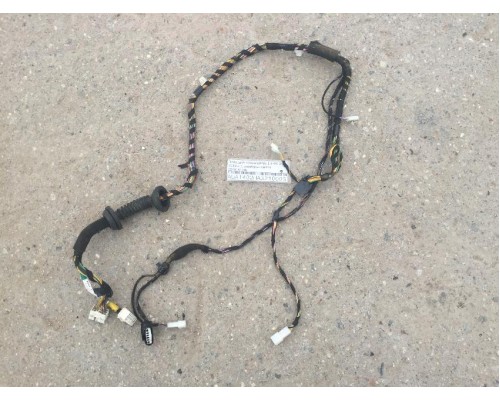 Проводка коса Lifan X60 2012> (S4006100)- купить на ➦ А50-Авторазбор по цене 600.00р.. Отправка в регионы.