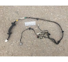 Проводка коса Lifan X60 2012>