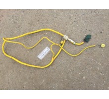 Проводка коса Lifan X60 2012>