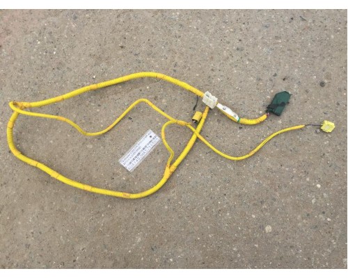 Проводка коса Lifan X60 2012> (S4003600)- купить на ➦ А50-Авторазбор по цене 1500.00р.. Отправка в регионы.