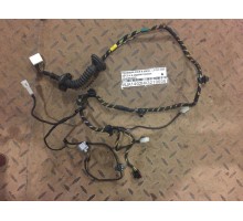 Проводка коса Lifan X60 2012>