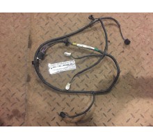 Проводка коса Lifan X60 2012>