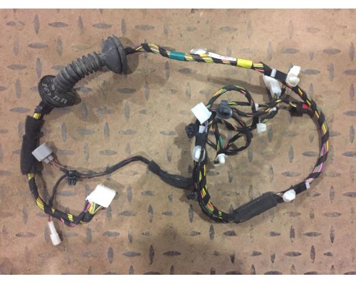 Проводка коса Lifan X60 2012> (S4006200)- купить на ➦ А50-Авторазбор по цене 600.00р.. Отправка в регионы.