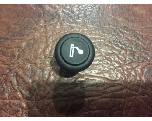 Прикуриватель Lifan X60 2012> (B3725100)- купить на ➦ А50-Авторазбор по цене 100.00р.. Отправка в регионы.