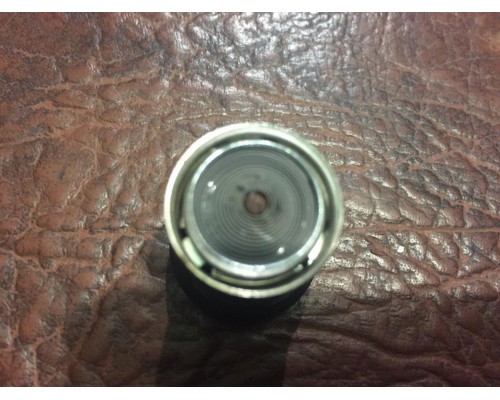 Прикуриватель Lifan X60 2012> (B3725100)- купить на ➦ А50-Авторазбор по цене 100.00р.. Отправка в регионы.