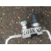 Трубка кондиционера Lifan X60 2012> (S8108300)- купить на ➦ А50-Авторазбор по цене 550.00р.. Отправка в регионы.