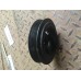Шестерня коленвала (шкив) Lifan X60 2012> (LFB479Q1025013A)- купить на ➦ А50-Авторазбор по цене 1200.00р.. Отправка в регионы.