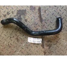 Патрубок радиатора Lifan X60 2012>