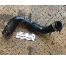 Патрубок радиатора Lifan X60 2012>