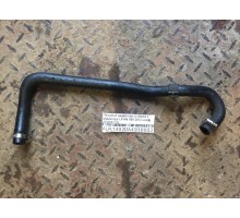 Патрубок радиатора Lifan X60 2012>