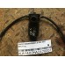 Насос омывателя Lifan X60 2012> ()- купить на ➦ А50-Авторазбор по цене 300.00р.. Отправка в регионы.
