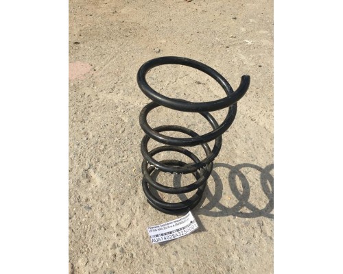 Пружина передняя левый/правый Lifan X60 2012> ()- купить на ➦ А50-Авторазбор по цене 500.00р.. Отправка в регионы.