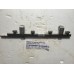 Рампа топливная (рейка) Lifan X60 2012> ()- купить на ➦ А50-Авторазбор по цене 1500.00р.. Отправка в регионы.