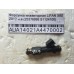 Форсунка инжекторная Lifan X60 2012> ()- купить на ➦ А50-Авторазбор по цене 2000.00р.. Отправка в регионы.