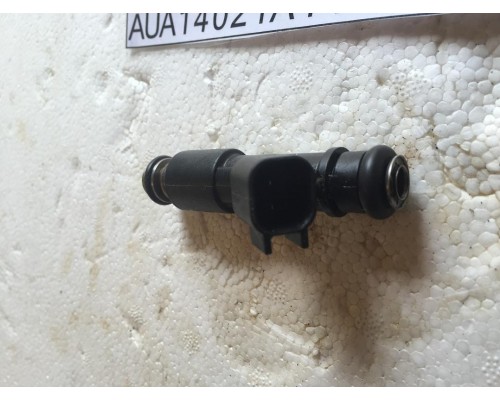 Форсунка инжекторная Lifan X60 2012> ()- купить на ➦ А50-Авторазбор по цене 2000.00р.. Отправка в регионы.