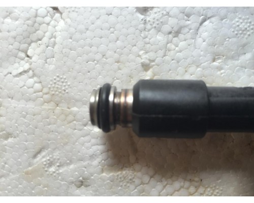 Форсунка инжекторная Lifan X60 2012> ()- купить на ➦ А50-Авторазбор по цене 2000.00р.. Отправка в регионы.