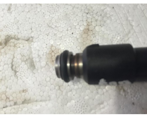 Форсунка инжекторная Lifan X60 2012> ()- купить на ➦ А50-Авторазбор по цене 2000.00р.. Отправка в регионы.